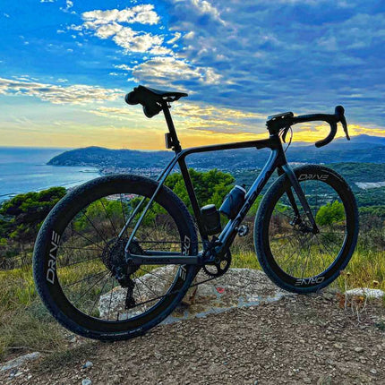Collection image for: E-bikes