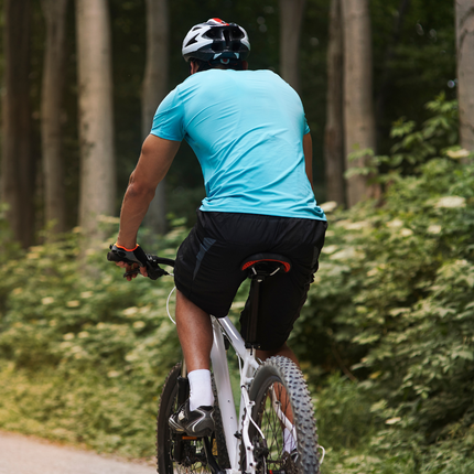 Collection image for: Mountainbikes