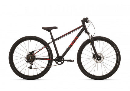 BFK BEAST ATB H 35 cm Shimano 21 sp V-Brake