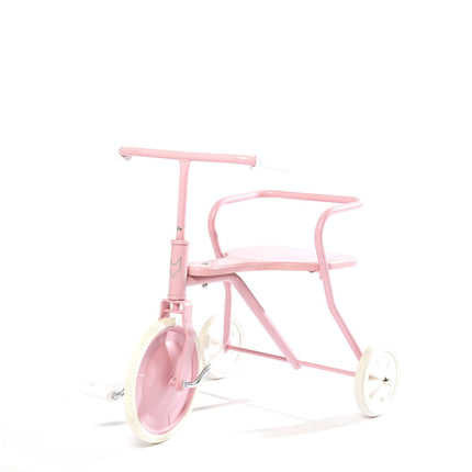 Collection image for: Steps & loopfietsen