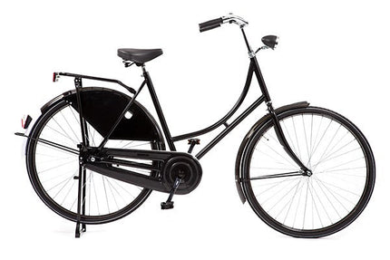 Collection image for: Omafietsen