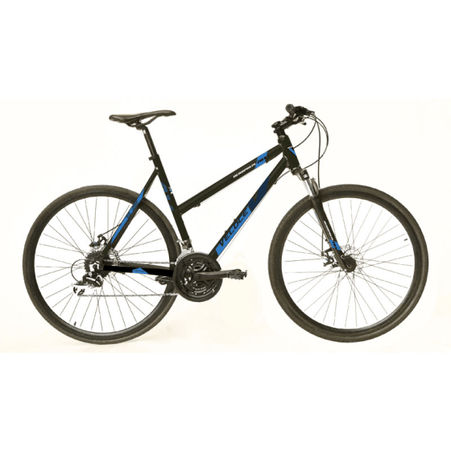 Acropolis 703 D 45 cm  Hydro Disc21 sp