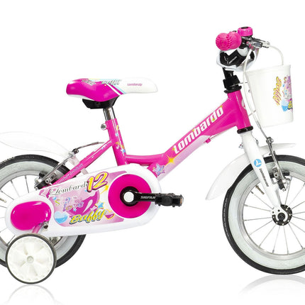 Collection image for: Meisjesfietsen