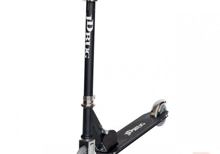 JD Bug Junior Black