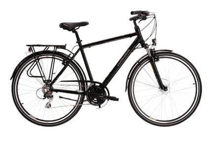 Kross Trans 3.0 H 44 cm shimano Acera 21 sp