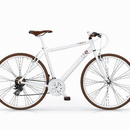 Collection image for: Fixed gear bikes