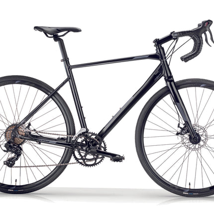 Collection image for: Cyclecross