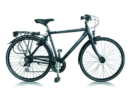 Lombardo Taranto 400 H 48 cm 7 sp