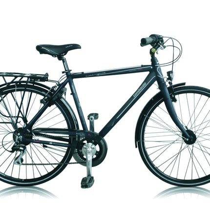 Collection image for: Fietsen