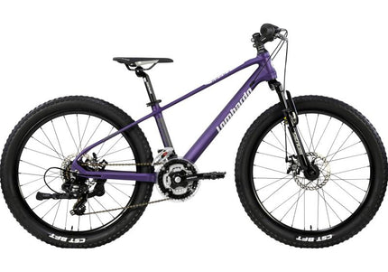 Lombardo Brera H 33 cm purper  21 sp Mdisc