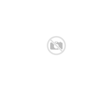Lombardo Passion 18 inch mint groen vrijloop + 2 handrem